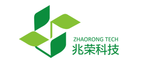 無紡布